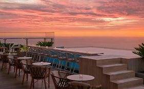 Souma Hotel, Vignette Collection By Ihg